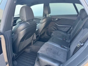 Audi Q8 50 TDI quattro Tiptronic+  | Mobile.bg    9