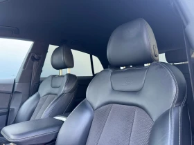 Audi Q8 50 TDI quattro Tiptronic+  | Mobile.bg    6
