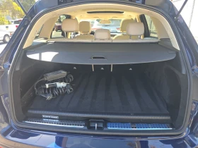 Mercedes-Benz GLC 350 PANO* BURMASTER* KEYLESS GO* * * APPL | Mobile.bg    16
