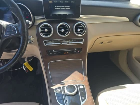 Mercedes-Benz GLC 350 PANO* BURMASTER* KEYLESS GO* * * APPL | Mobile.bg    10