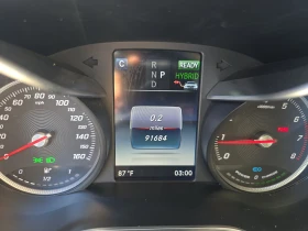 Mercedes-Benz GLC 350 PANO* BURMASTER* KEYLESS GO* * * APPL | Mobile.bg    7