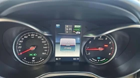Mercedes-Benz GLC 350 PANO* BURMASTER* KEYLESS GO* * * APPL | Mobile.bg    8