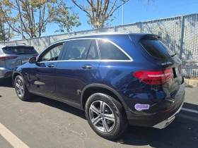 Mercedes-Benz GLC 350 PANO* BURMASTER* KEYLESS GO* * * APPL | Mobile.bg    6