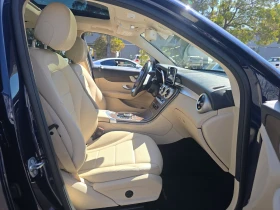Mercedes-Benz GLC 350 PANO* BURMASTER* KEYLESS GO* * * APPL | Mobile.bg    12