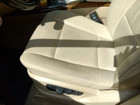 Обява за продажба на BMW X5 ~18 000 лв. - изображение 1