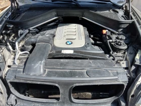 Обява за продажба на BMW X5 ~18 000 лв. - изображение 3