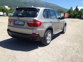 Обява за продажба на BMW X5 ~18 000 лв. - изображение 2