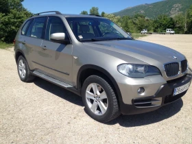 Обява за продажба на BMW X5 ~18 000 лв. - изображение 5