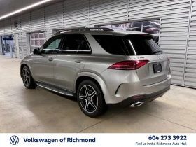 Mercedes-Benz GLE 350 AMG* BURMESTER* 360* HEAD-UP* DISTRONIC* ОБДУХВАНЕ - 69000 лв. / 35279.14 € - 97991159 6