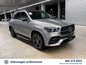 Mercedes-Benz GLE 350 AMG* BURMESTER* 360* HEAD-UP* DISTRONIC* ОБДУХВАНЕ - 69000 лв. / 35279.14 € - 97991159 3