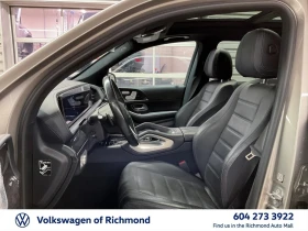 Mercedes-Benz GLE 350 AMG* BURMESTER* 360* HEAD-UP* DISTRONIC* ОБДУХВАНЕ - 69000 лв. / 35279.14 € - 97991159 9