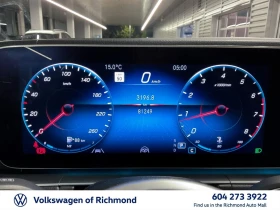 Mercedes-Benz GLE 350 AMG* BURMESTER* 360* HEAD-UP* DISTRONIC* ОБДУХВАНЕ - 69000 лв. / 35279.14 € - 97991159 13