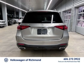 Mercedes-Benz GLE 350 AMG* BURMESTER* 360* HEAD-UP* DISTRONIC* ОБДУХВАНЕ - 69000 лв. / 35279.14 € - 97991159 5