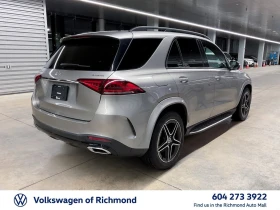 Mercedes-Benz GLE 350 AMG* BURMESTER* 360* HEAD-UP* DISTRONIC* ОБДУХВАНЕ - 69000 лв. / 35279.14 € - 97991159 4