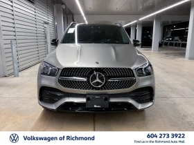 Mercedes-Benz GLE 350 AMG* BURMESTER* 360* HEAD-UP* DISTRONIC* ОБДУХВАНЕ - 69000 лв. / 35279.14 € - 97991159 2