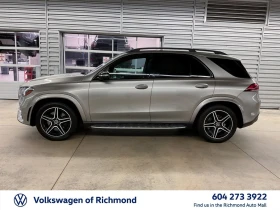 Mercedes-Benz GLE 350 AMG* BURMESTER* 360* HEAD-UP* DISTRONIC* ОБДУХВАНЕ - 69000 лв. / 35279.14 € - 97991159 7