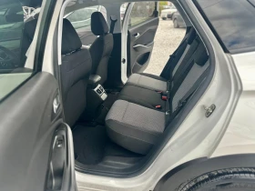 Opel Grandland X 1.5* NAVI* TOP | Mobile.bg    11