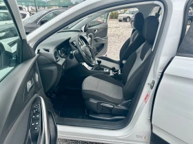 Opel Grandland X 1.5* NAVI* TOP | Mobile.bg    13