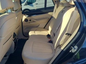 BMW X5 * XDRIVE35D * CARFAX * БЕЗ ПЪРВОНАЧАЛНА ВНОСКА - 24850 лв. / 12705.60 € - 59982992 13