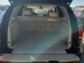 BMW X5 * XDRIVE35D * CARFAX * БЕЗ ПЪРВОНАЧАЛНА ВНОСКА - 24850 лв. / 12705.60 € - 59982992 14