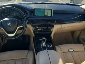 BMW X5 * XDRIVE35D * CARFAX * БЕЗ ПЪРВОНАЧАЛНА ВНОСКА - 24850 лв. / 12705.60 € - 59982992 11