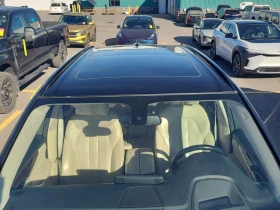BMW X5 * XDRIVE35D * CARFAX * БЕЗ ПЪРВОНАЧАЛНА ВНОСКА - 24850 лв. / 12705.60 € - 59982992 16