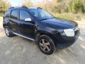 Dacia Duster 1, 5DCI  - 11 лв. / 5.62 € - 26926825 3
