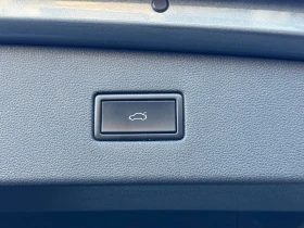 VW Tiguan LWB Highline 2.0TDI 4MOTION BMT | Mobile.bg � ����� ������ 9