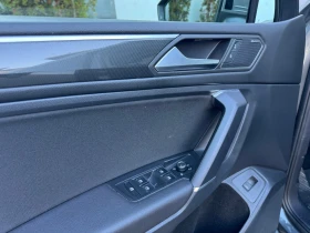 VW Tiguan LWB Highline 2.0TDI 4MOTION BMT | Mobile.bg � ����� ������ 6