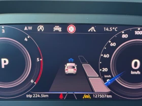 VW Tiguan LWB Highline 2.0TDI 4MOTION BMT | Mobile.bg � ����� ������ 12