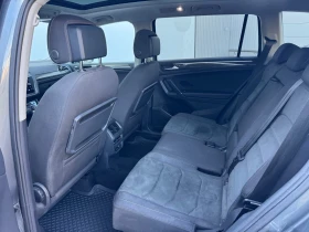 VW Tiguan LWB Highline 2.0TDI 4MOTION BMT | Mobile.bg � ����� ������ 7