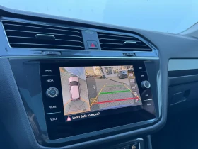 VW Tiguan LWB Highline 2.0TDI 4MOTION BMT | Mobile.bg � ����� ������ 17