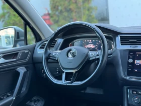 VW Tiguan LWB Highline 2.0TDI 4MOTION BMT | Mobile.bg � ����� ������ 10
