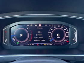 VW Tiguan LWB Highline 2.0TDI 4MOTION BMT | Mobile.bg � ����� ������ 10