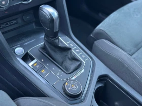 VW Tiguan LWB Highline 2.0TDI 4MOTION BMT | Mobile.bg � ����� ������ 13