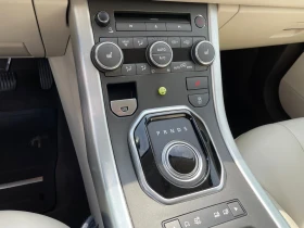 Land Rover Range Rover Evoque | Mobile.bg � ����� ������ 16