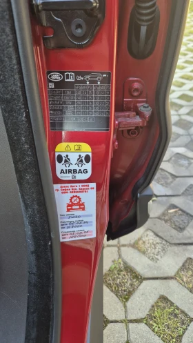 Land Rover Range Rover Evoque | Mobile.bg � ����� ������ 7