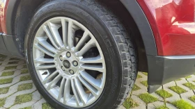 Land Rover Range Rover Evoque | Mobile.bg � ����� ������ 11