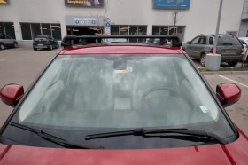 Land Rover Range Rover Evoque undefined | Auto.bg — изображение 11