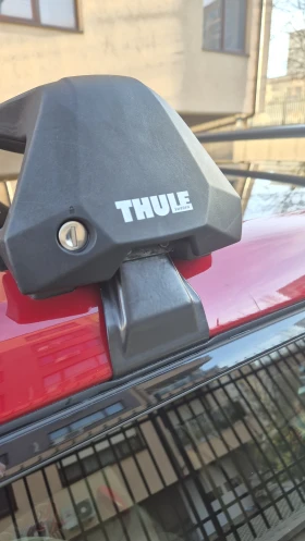 Land Rover Range Rover Evoque | Mobile.bg � ����� ������ 9