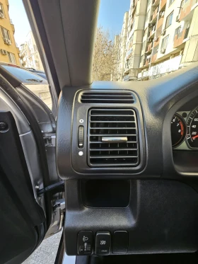 Honda Cr-v 2.0 i FACELIFT4x4 , снимка 11