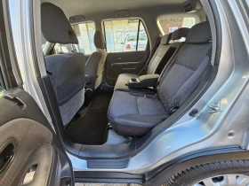 Honda Cr-v 2.0 i FACELIFT4x4 , снимка 9
