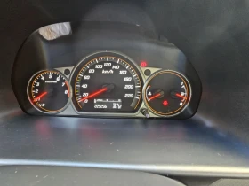 Honda Cr-v 2.0 i FACELIFT4x4 , снимка 10