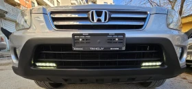 Honda Cr-v 2.0 i FACELIFT4x4 , снимка 16