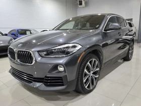 BMW X2 * xDrive28i * CARFAX * ЦЕНА ДО БГ, снимка 4