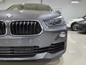 BMW X2 * xDrive28i * CARFAX * ЦЕНА ДО БГ, снимка 3