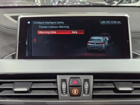 BMW X2 * xDrive28i * CARFAX * ЦЕНА ДО БГ, снимка 10