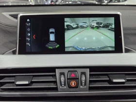 BMW X2 * xDrive28i * CARFAX * ЦЕНА ДО БГ, снимка 11