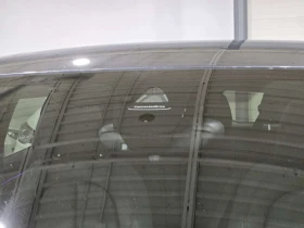 BMW X2 * xDrive28i * CARFAX * ЦЕНА ДО БГ, снимка 14