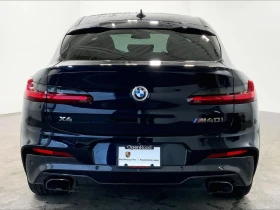 BMW X4 ПАМЕТ* МЪРТВА ТОЧКА* 4 ПОДГРЕВА* КАМЕРА - 30400 € / 59457.23 лв. - 32053993 4